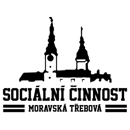 ISSMT socialni cinnost logo-02